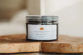 Saltwater Fizz (250g)