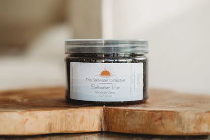 Saltwater Fizz (250g)