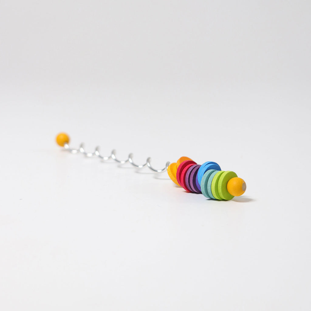 Grimm's | Spirelli (Small)