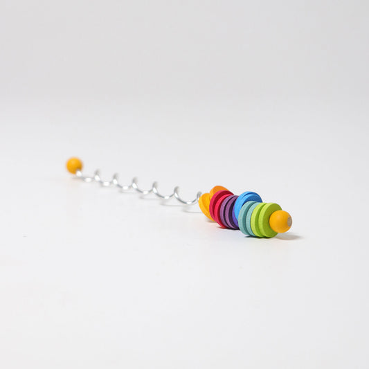 Grimm’s | Spirelli (Small)