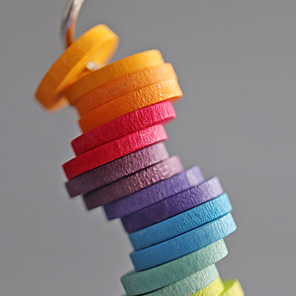 Grimm’s | Spirelli (Small)