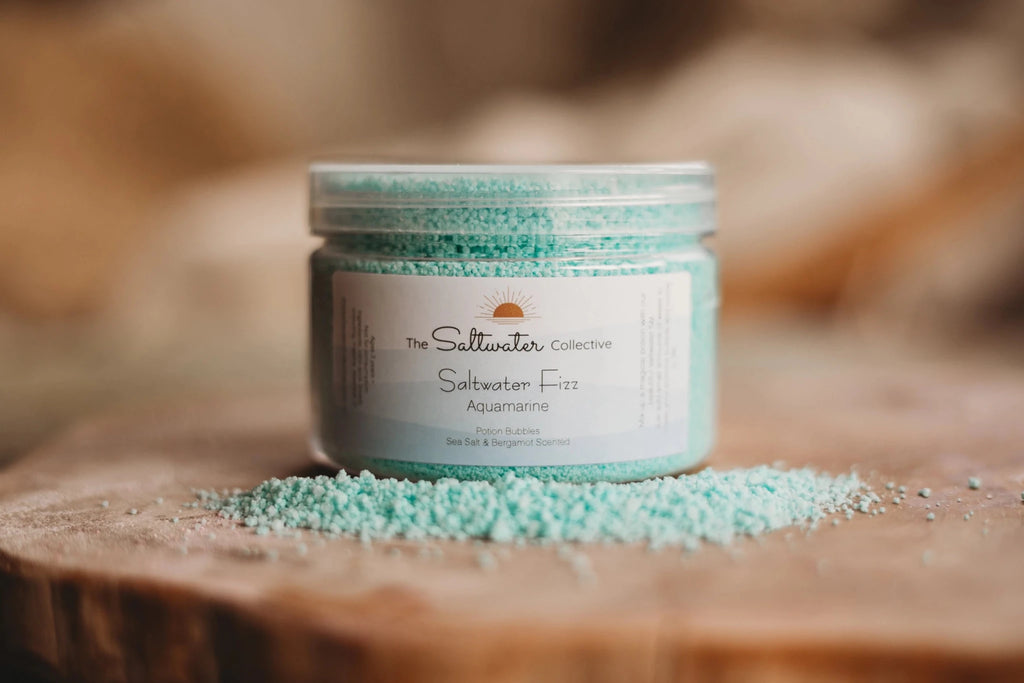 Saltwater Fizz (250g)