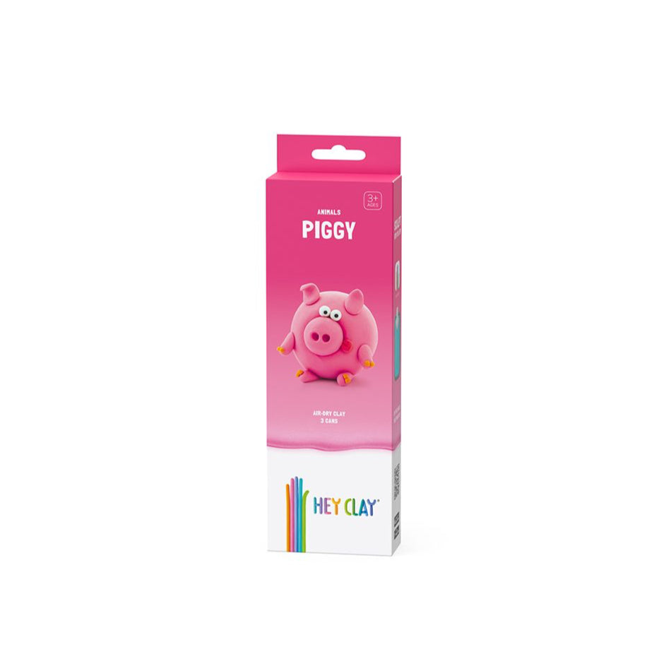 Animals (Single Character)