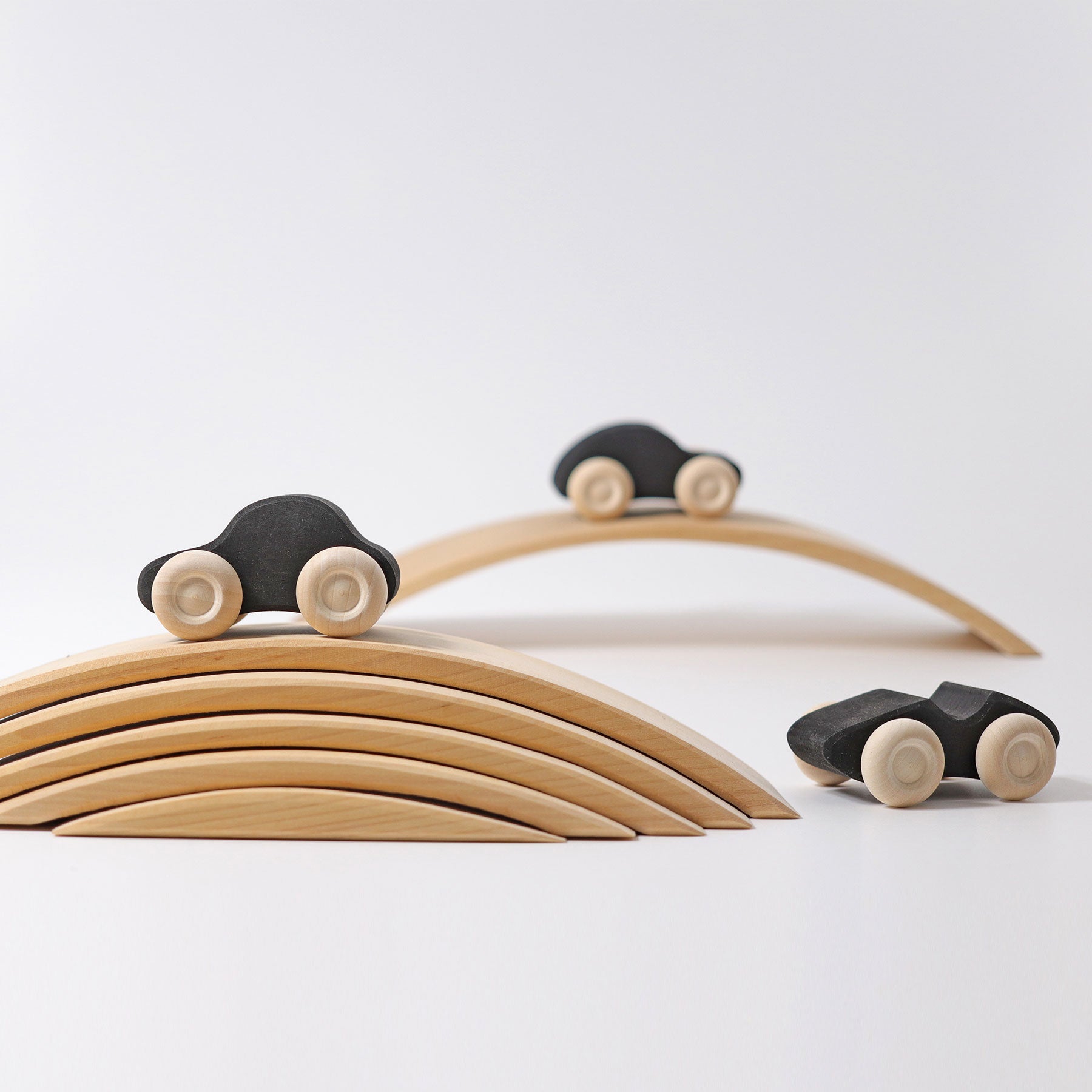 Grimm’s Bridge Natural