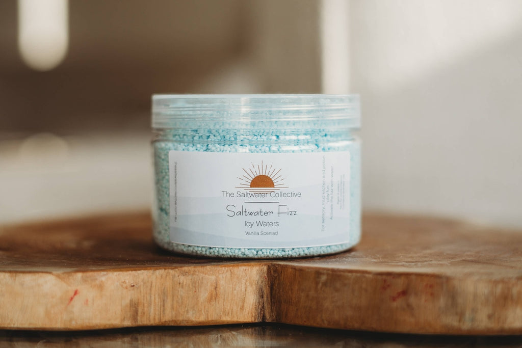 Saltwater Fizz (250g)