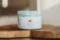 Saltwater Fizz (250g)