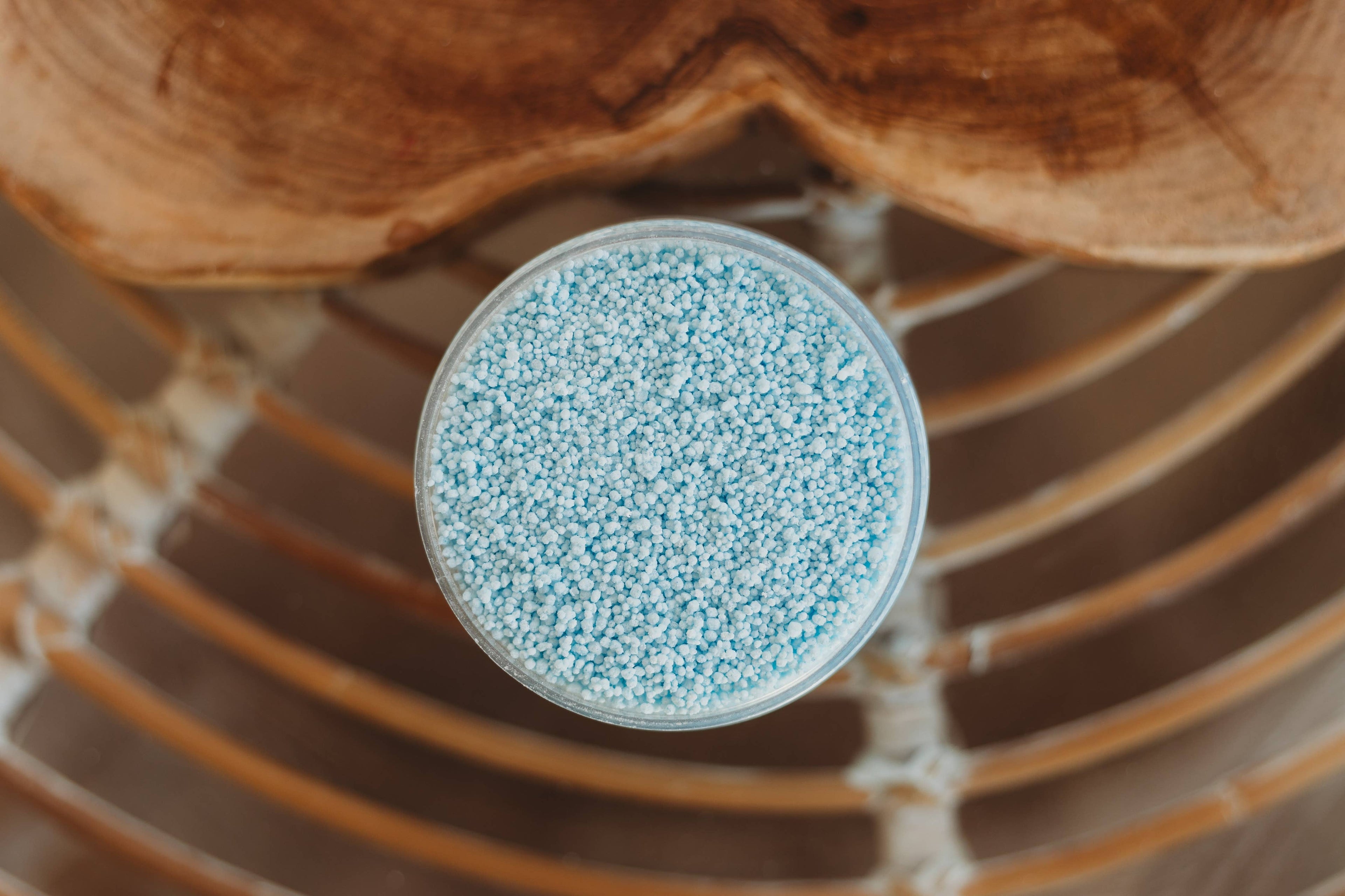 Saltwater Fizz (250g)