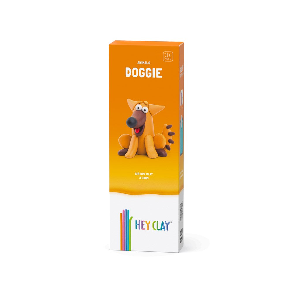 Animals (Single Character)