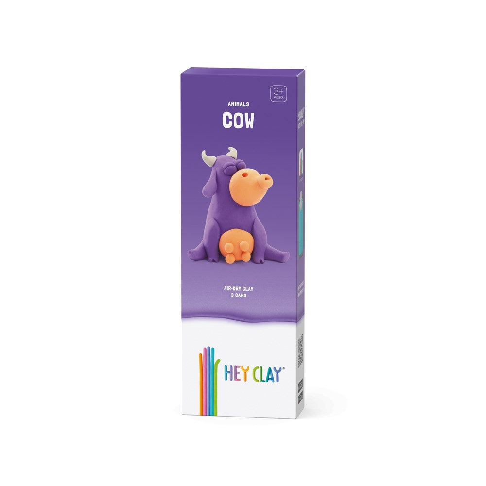 Animals (Single Character)