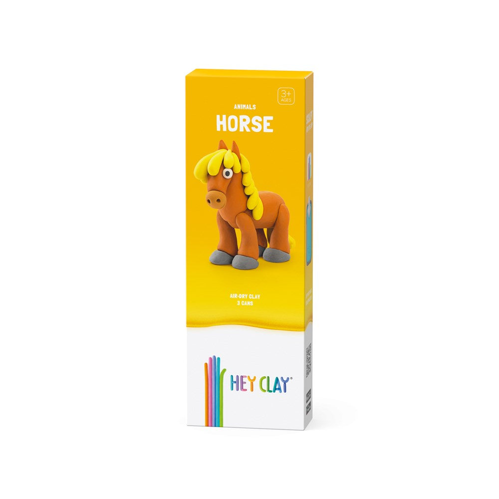 Animals (Single Character)