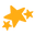 Enchanted Toy Shop logo