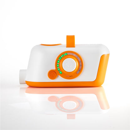 Fat Brain Toys - Air Toobz - 5