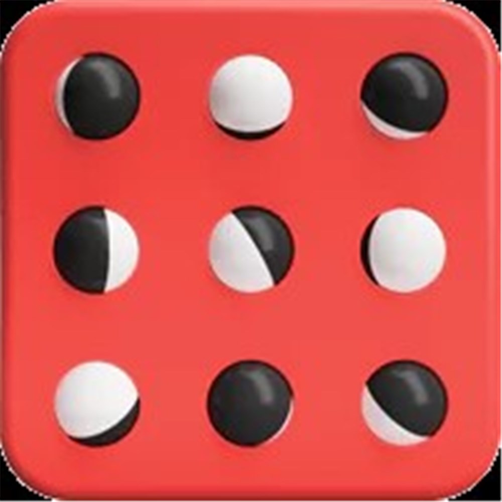 Fat Brain Toys - PlayTab - Sensory Set 2 - Trackball