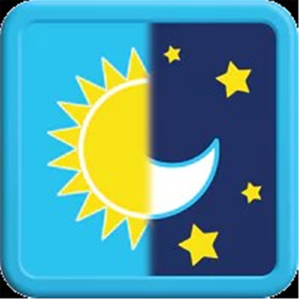 Fat Brain Toys - PlayTab - Sensory Set 4 - Picture Changer