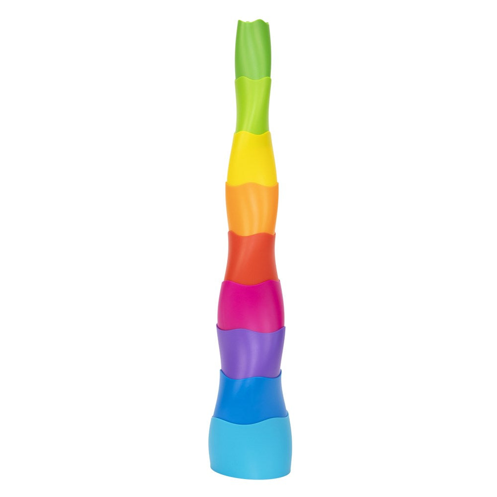 Fat Brain Toys - SpiroKu