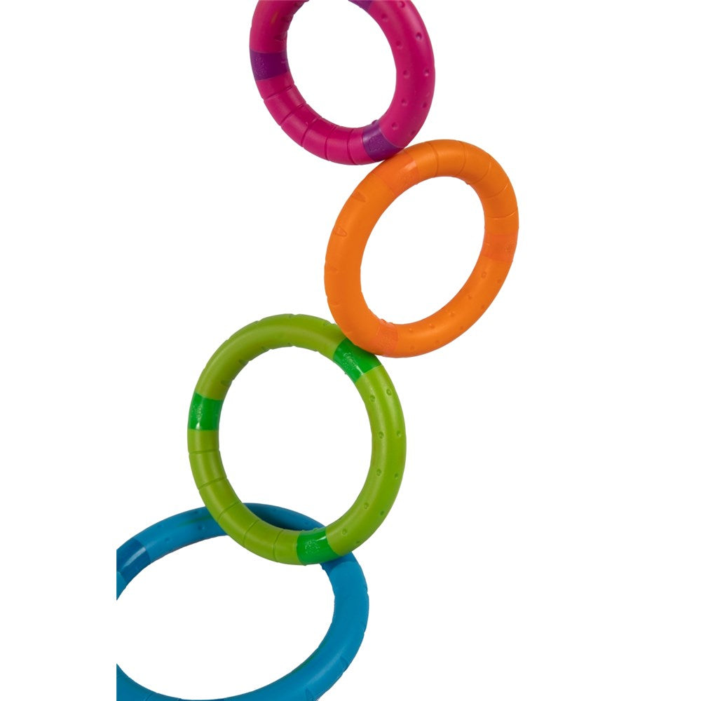 Fat Brain Toys - TinkerRings