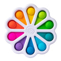 Fat Brain Toys | Dimpl Digits