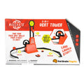Fat Brain Toys | Magshuto Vert Tower