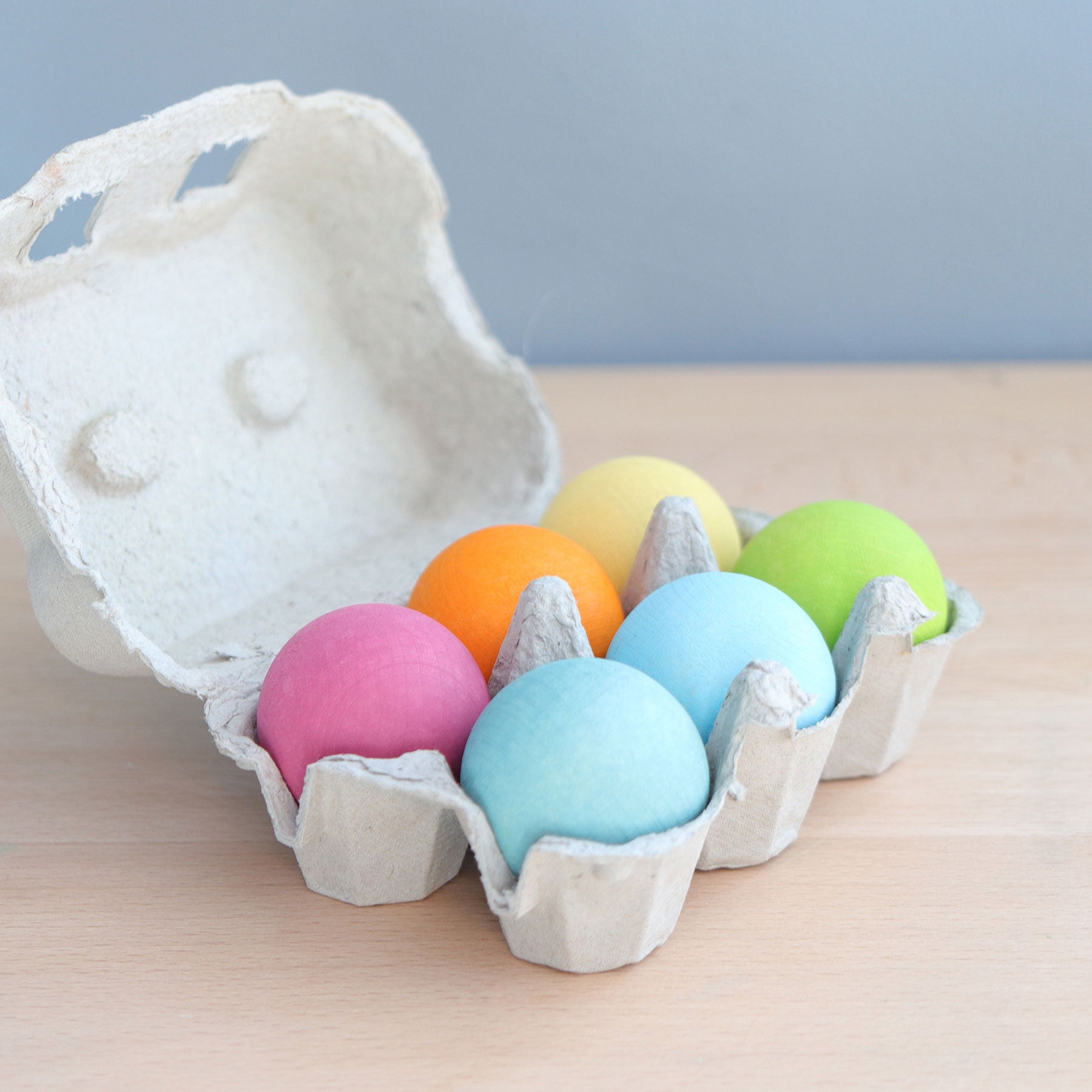 Grimm's | Large Pastel Balls