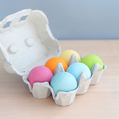 Grimm’s Large Pastel Balls