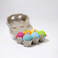 Grimm's | Large Pastel Balls