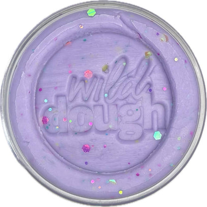 Glitter - Playdough