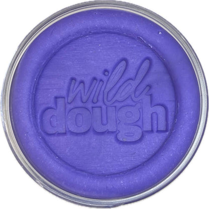 Brights - Playdough