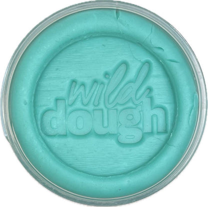 Brights - Playdough