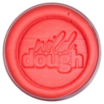Brights - Playdough