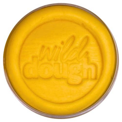 Brights - Playdough