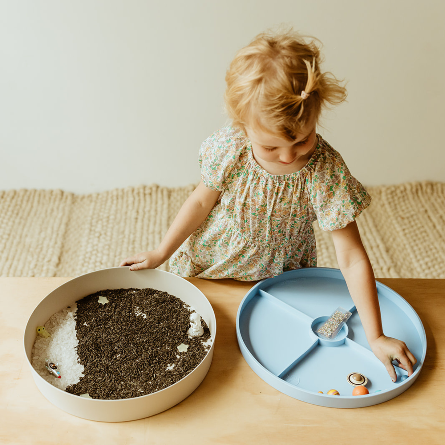 Jellystone Design - Sensory Kits - Galaxy