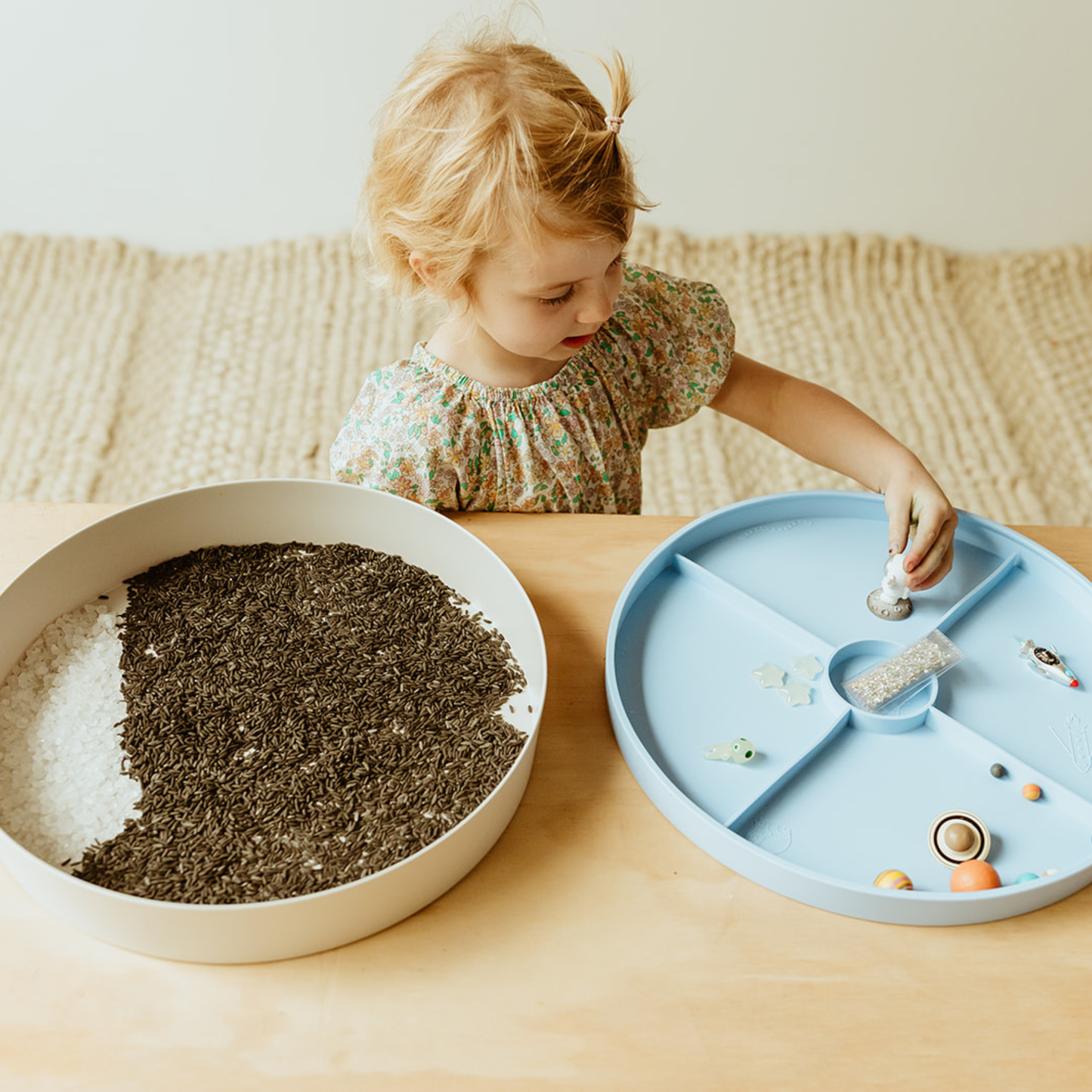 Jellystone Design - Sensory Kits - Galaxy