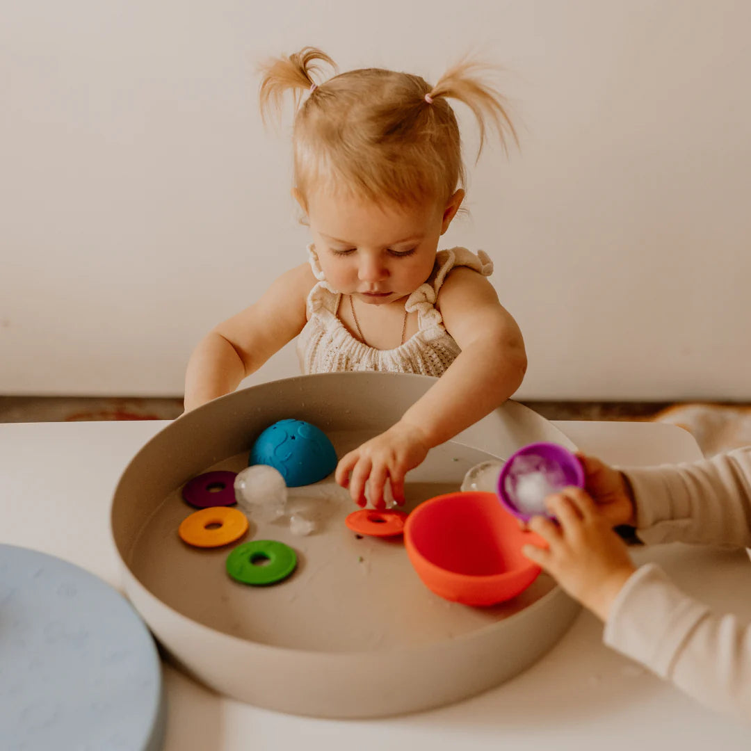 Jellystone Designs- Tray Play