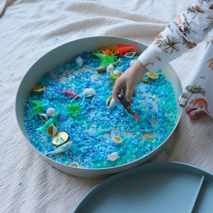 Jellystone Designs- Tray Play