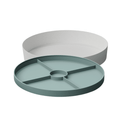 Jellystone Designs- Tray Play