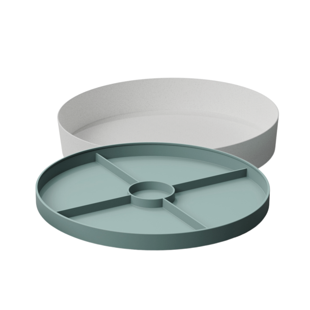 Jellystone Designs- Tray Play