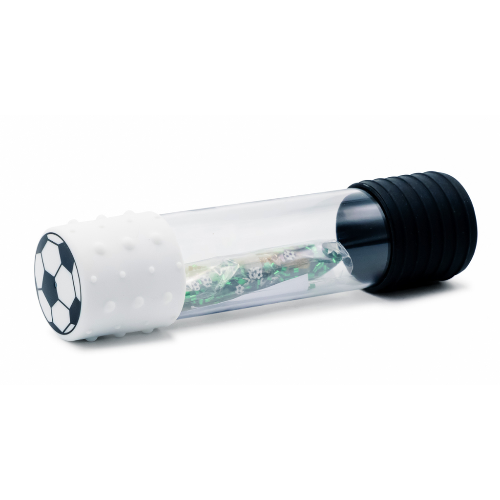 Jellystone_Designs_-_DIY_Calm_Down_Bottle