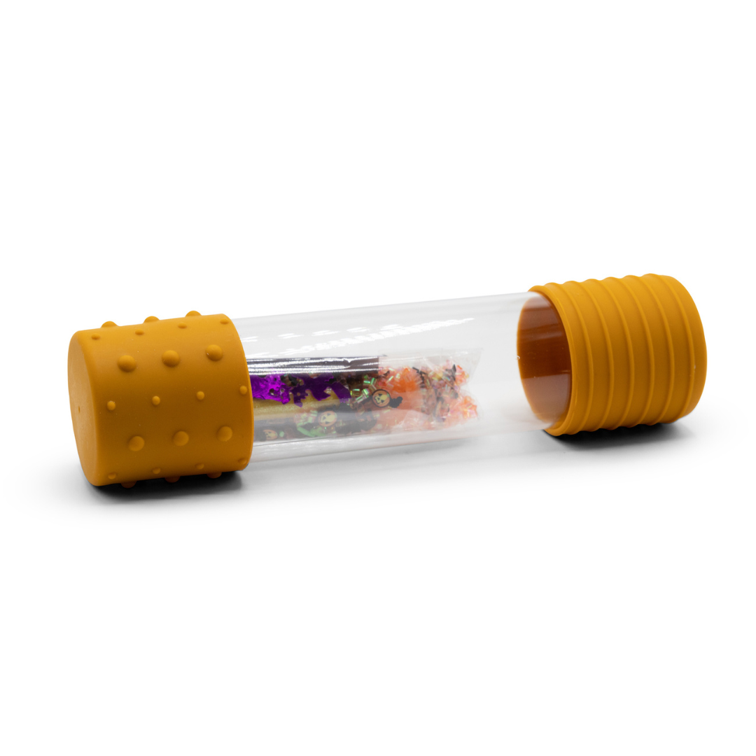 Jellystone_Designs_-_DIY_Calm_Down_Bottle