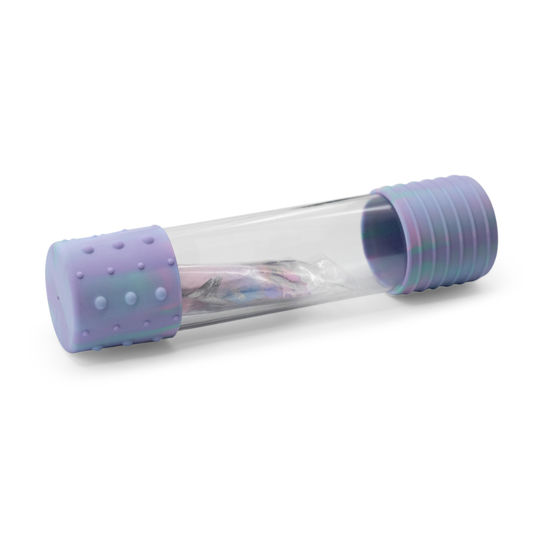 Jellystone_Designs_-_DIY_Calm_Down_Bottle