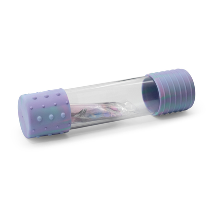 Jellystone_Designs_-_DIY_Calm_Down_Bottle