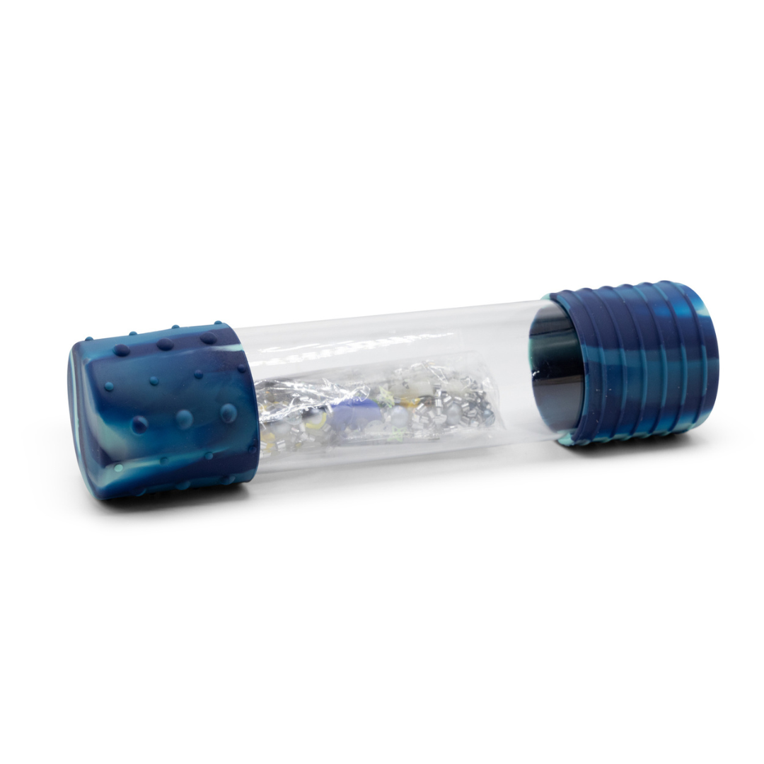 Jellystone_Designs_-_DIY_Calm_Down_Bottle