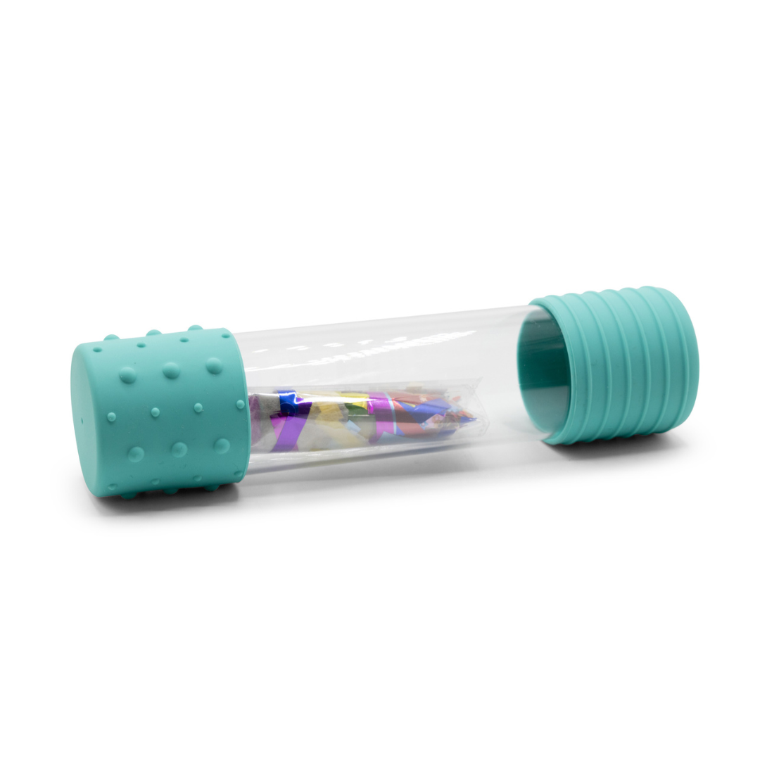 Jellystone_Designs_-_DIY_Calm_Down_Bottle