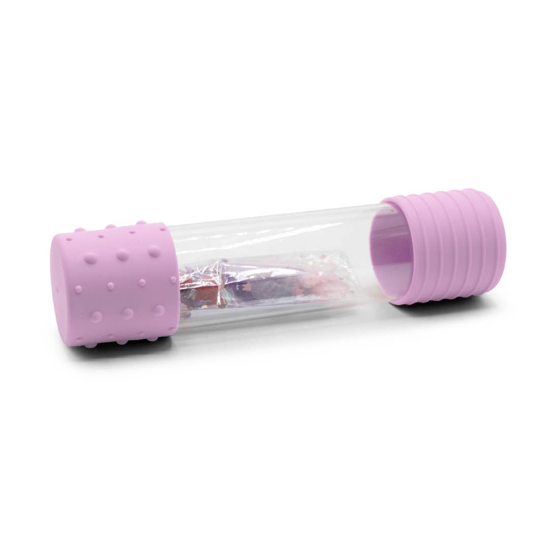Jellystone_Designs_-_DIY_Calm_Down_Bottle