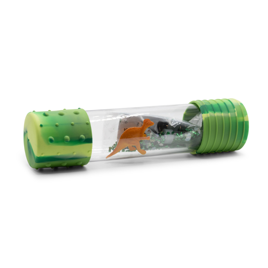 Jellystone_Designs_-_DIY_Calm_Down_Bottle