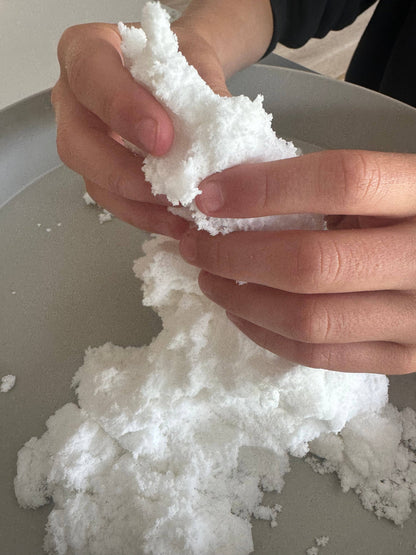 Jellystone Designs - Sensory Snow