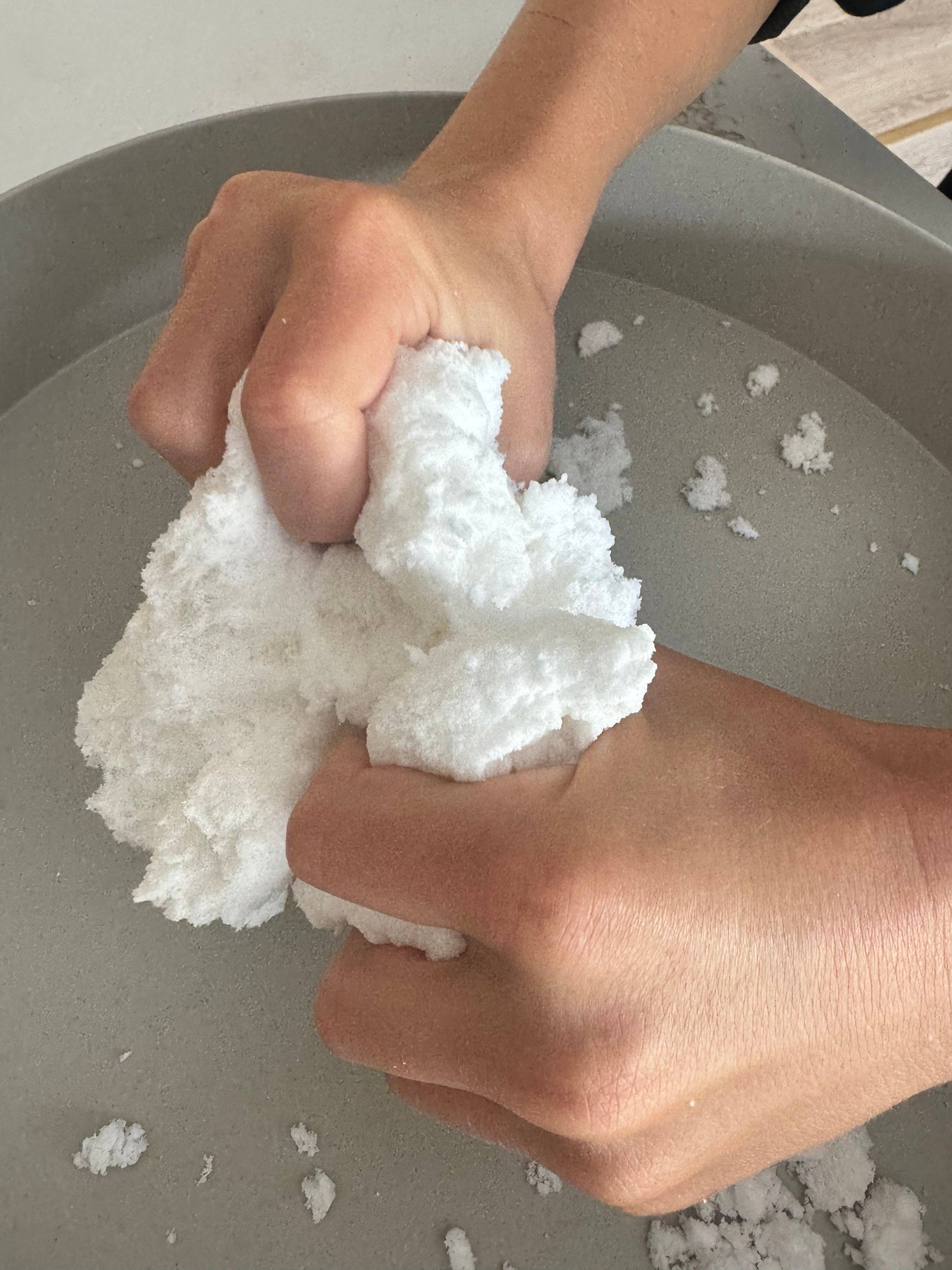 Jellystone Designs - Sensory Snow