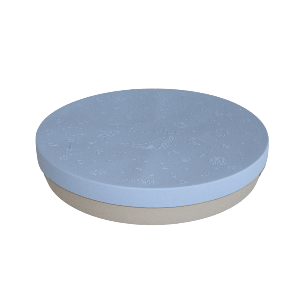 Jellystone Designs - Tray Play 