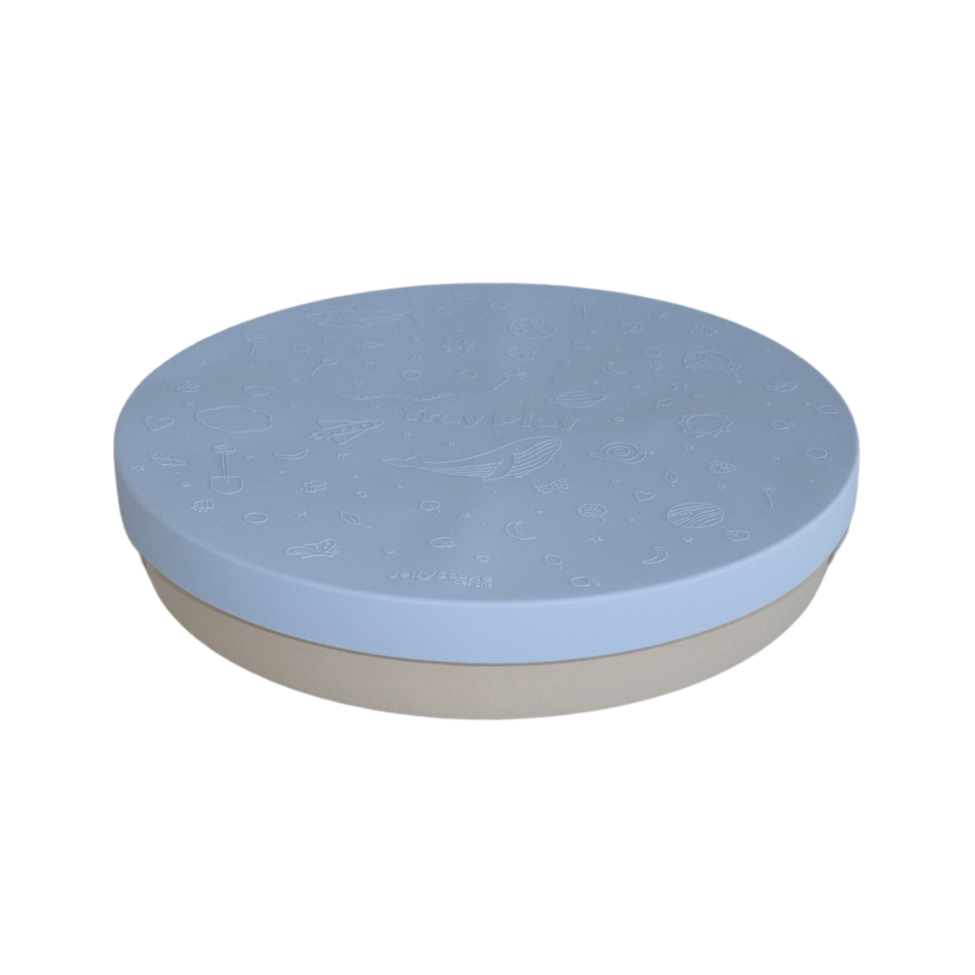 Jellystone Designs - Tray Play 