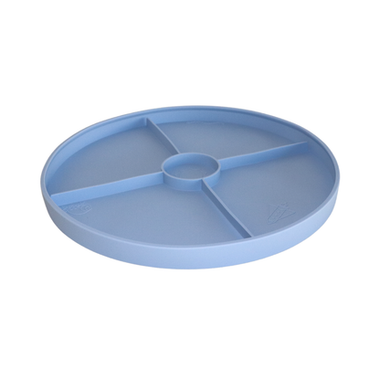Jellystone Designs - Tray Play