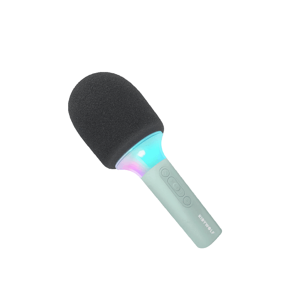 KIDYWOLF Kidymic GIF